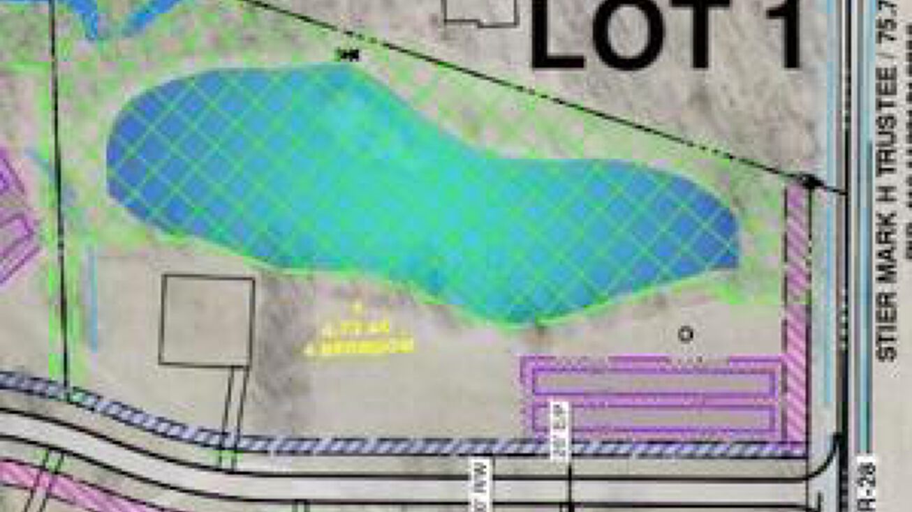 637 Ross Road, Sunbury, OH 43074