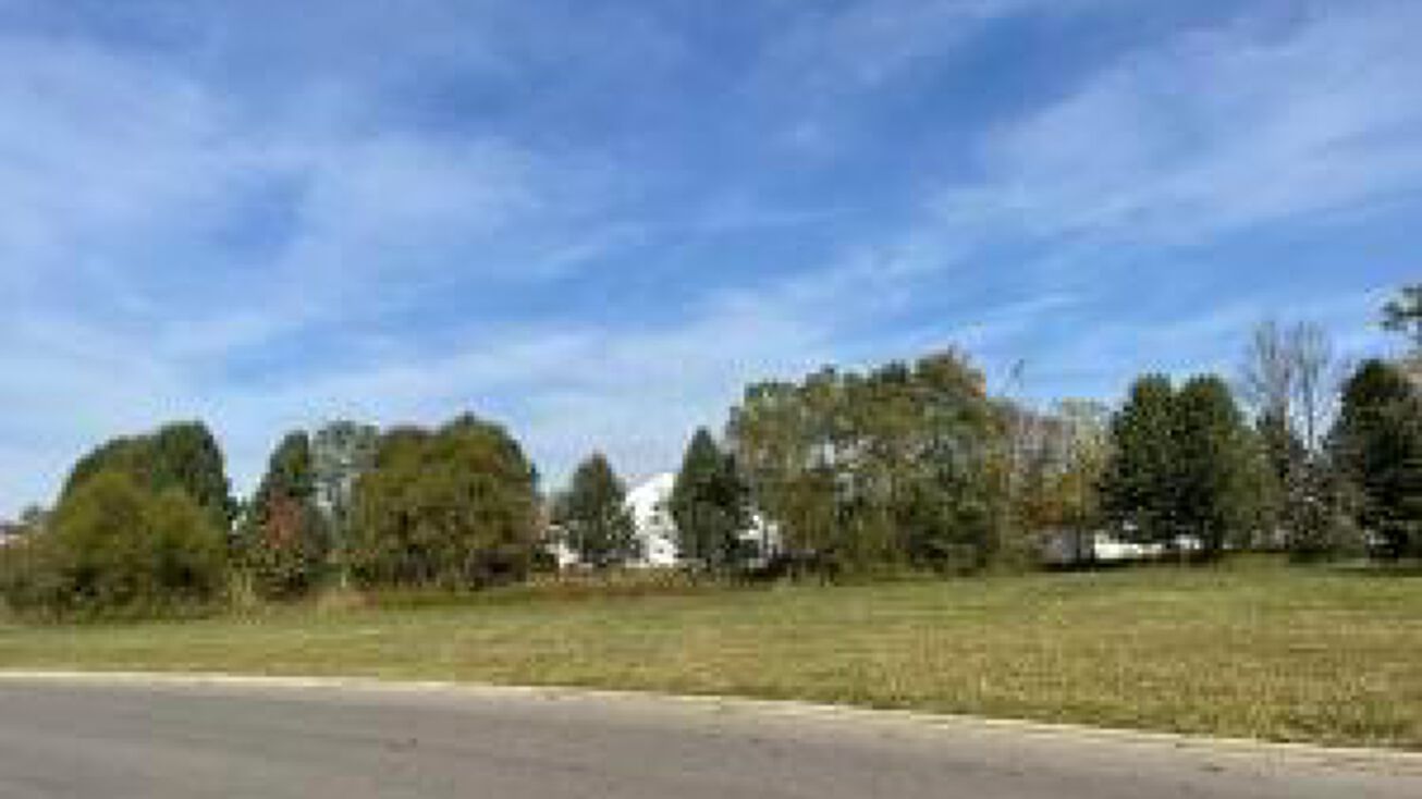 0 Oak Valley Road, Etna, OH 43068