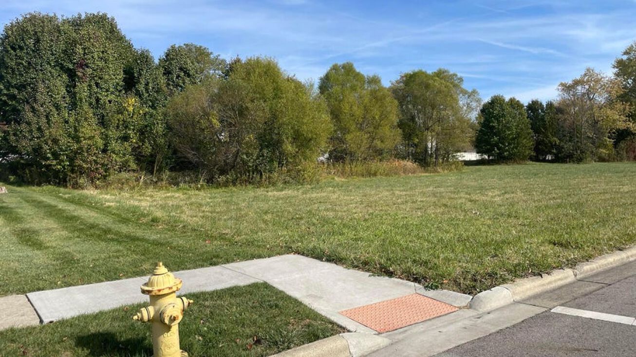 0 Oak Valley Road, Etna, OH 43068