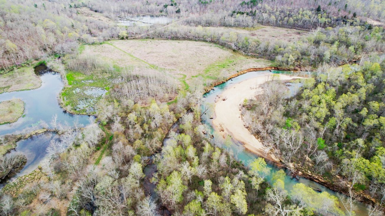 0 Co Rd 224, Hiram, MO 63951