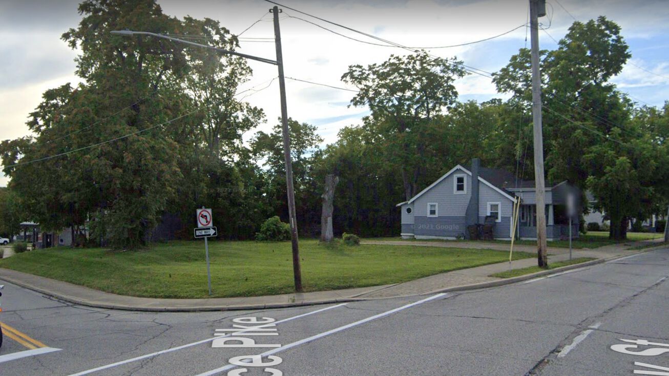 42 Shelby St, Florence, KY 41042 Office Property for Sale 42 Shelby