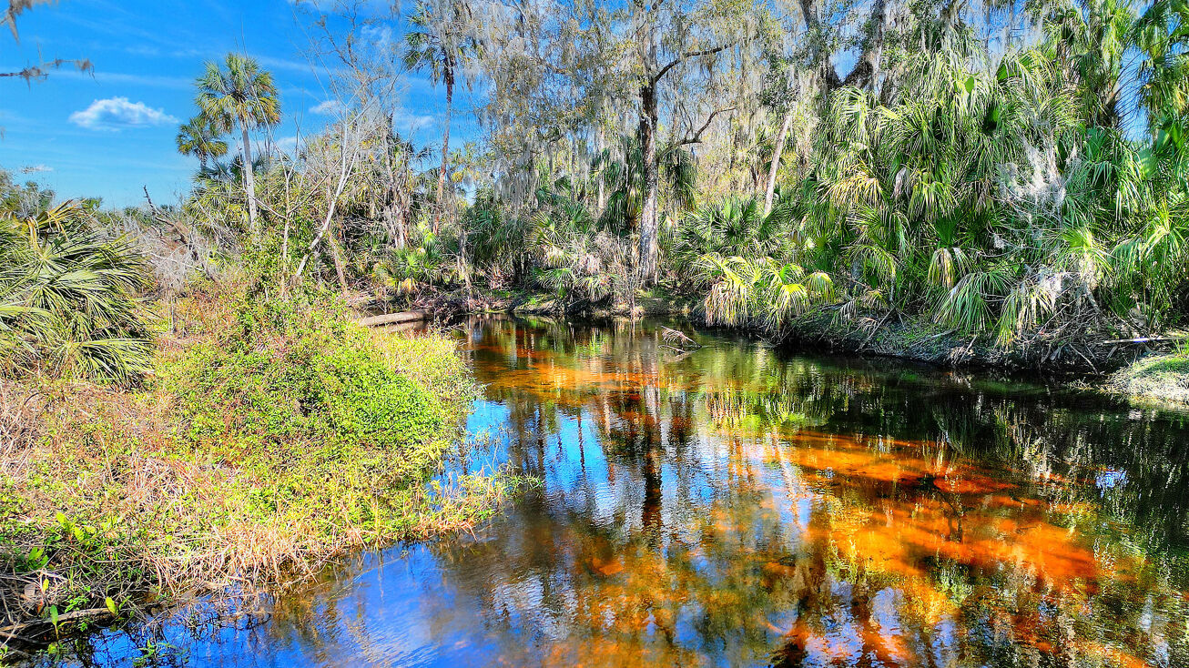 12550 Amber Ln, Lithia, FL 33547 Land for Sale Lithia Premier River