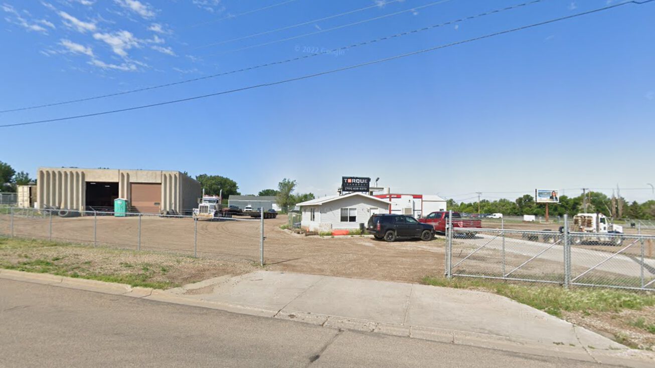 1110 18th St SW Minot ND 58701 Crexi 1110-18th-st-sw-minot-nd-58701-crexi