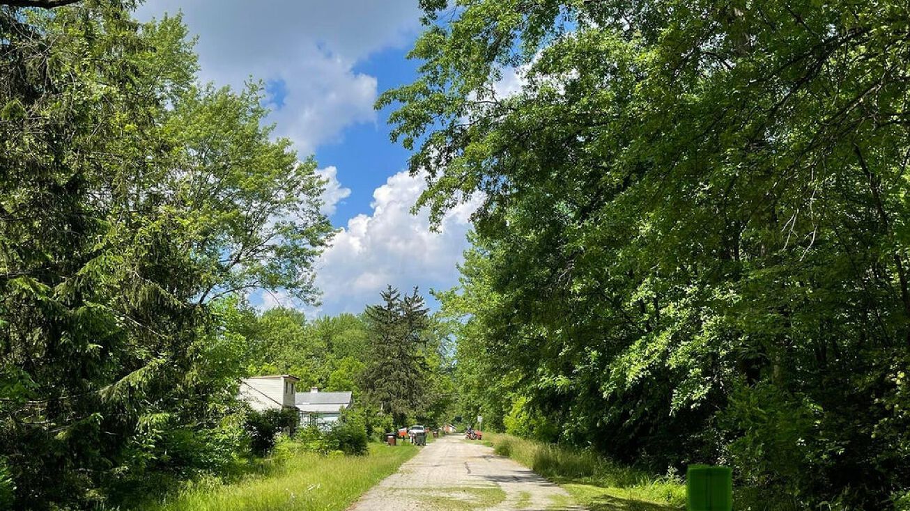 0 E Aberdeen Avenue, Columbus, OH 43219