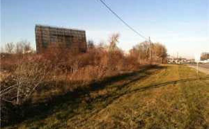 Pictures of Land, Mixed Use property located at 1949 Hebron Road SE, Heath, OH 43056 for sales - image #1