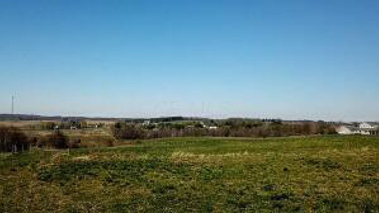 6404 Co Rd 52, Rushville, OH 43150