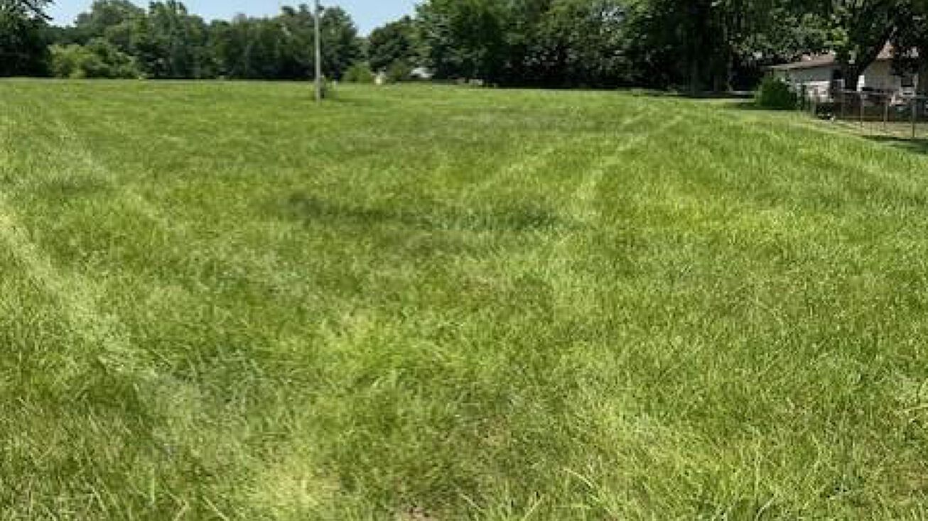 TBD Peculiar Drive, Peculiar, MO 64078