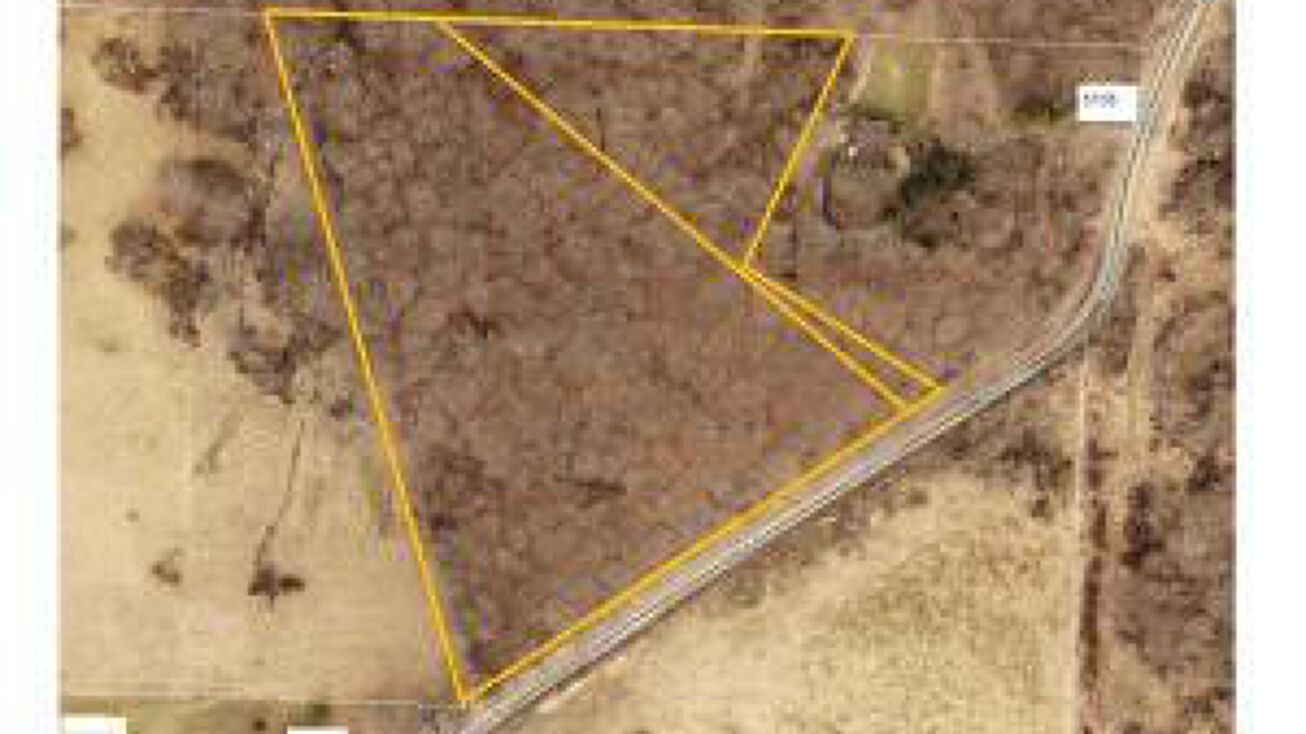 Red Bud Rd, Dresden, OH 43821 Land for Sale Red Bud Rd