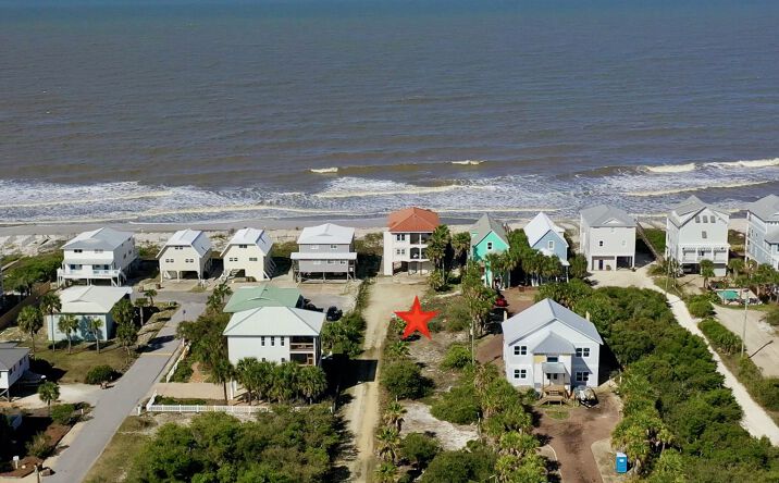 Cape San Blas Rd, Port St. Joe, FL 32456 | Crexi.com