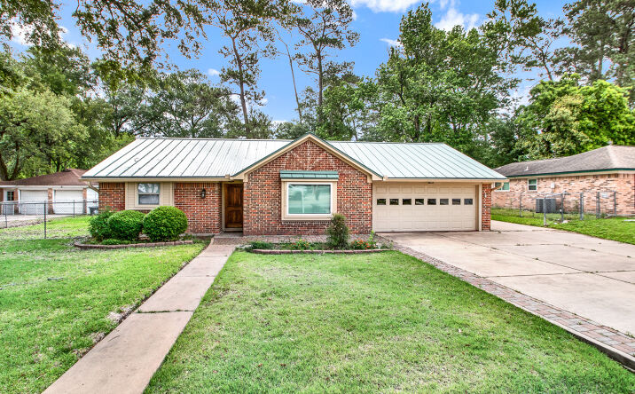 25214 Oakhurst Dr, Spring, TX 77386 | Crexi.com