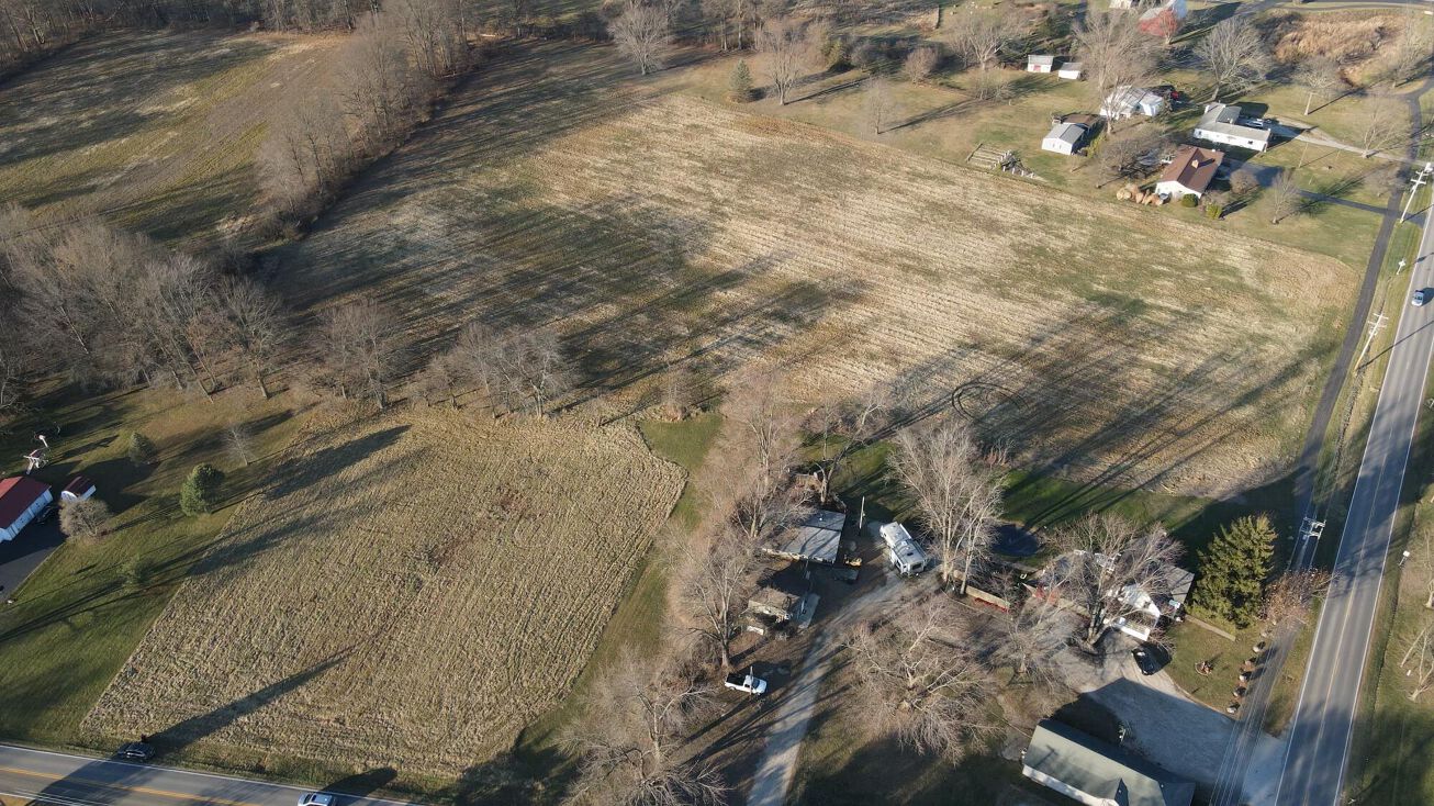 4980 S Old 3c Highway Lot 6, Westerville, OH 43082