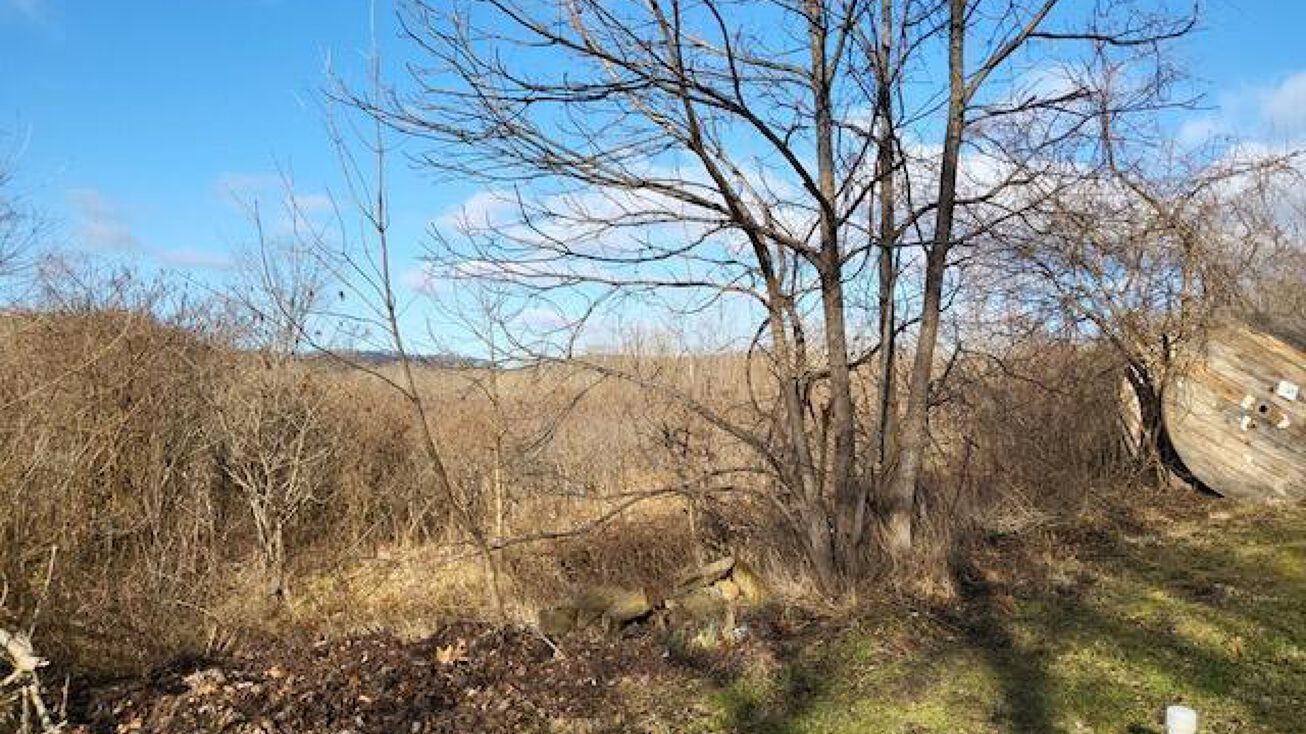 0 Brady Road, Nelsonville, OH 45764 Land for Sale 0 Brady Road