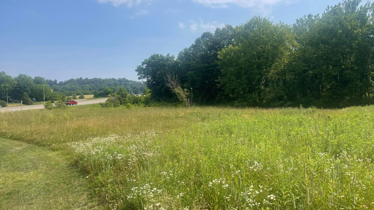 0 Road, Claysville, OH 43725