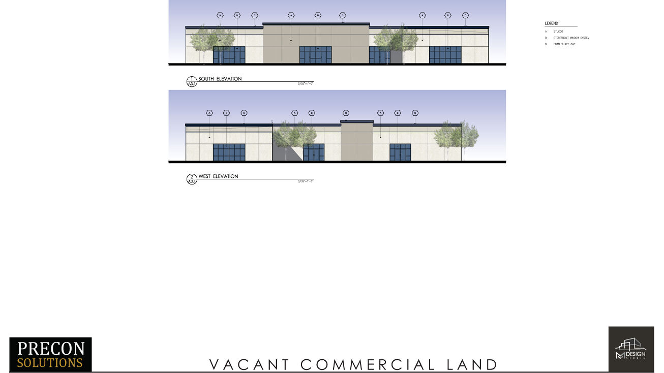 904 Frontage Rd, Ripon, CA 95366