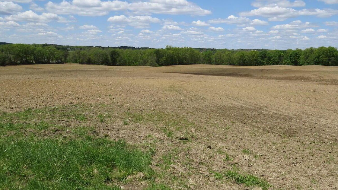 2106 Pleasantville Road, Lancaster, OH 43130