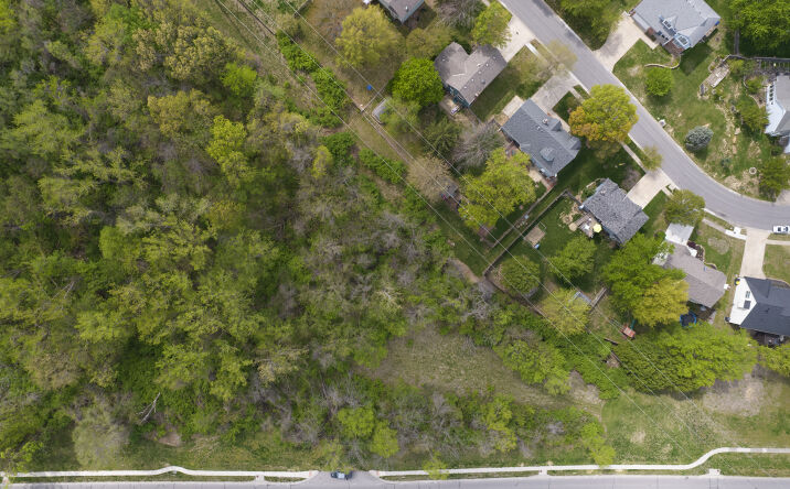 image of property at 14275 W 51ST ST Shawnee KS 66216
