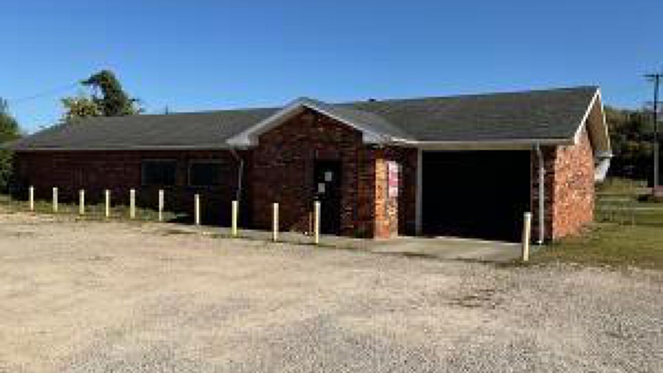 375 Marietta Road, Chillicothe, OH 45601