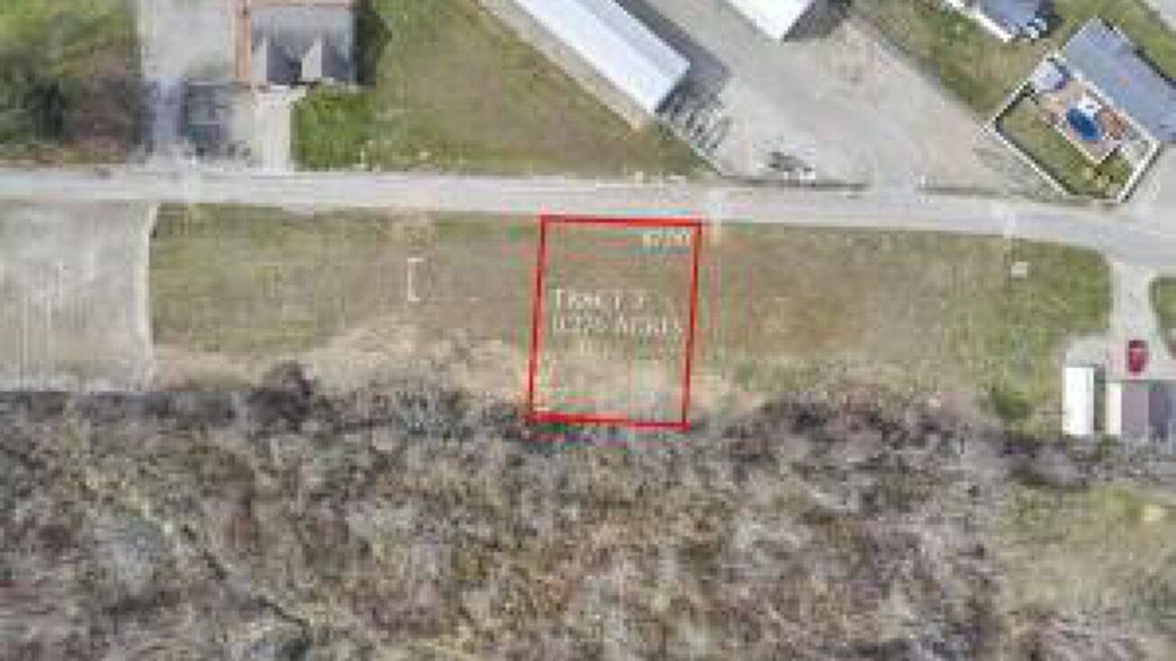 11085 Avondale Road, Thornville, OH 43076 Land for Sale 11085