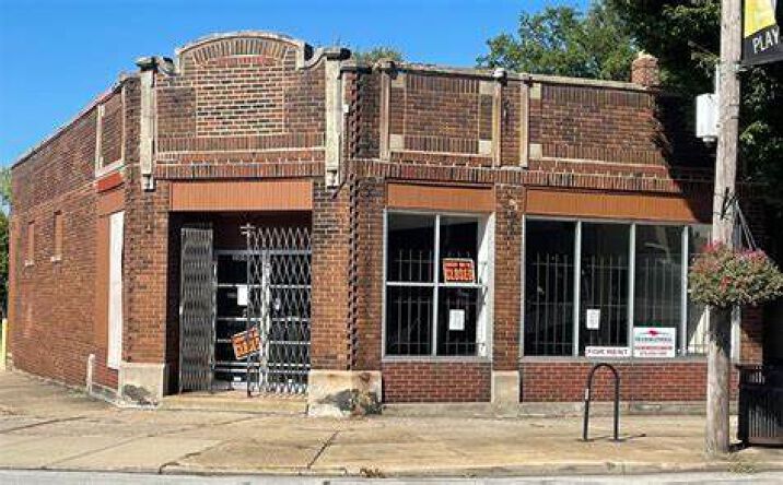 12103 Kinsman Rd, Cleveland, OH 44120 Retail Property for Sale