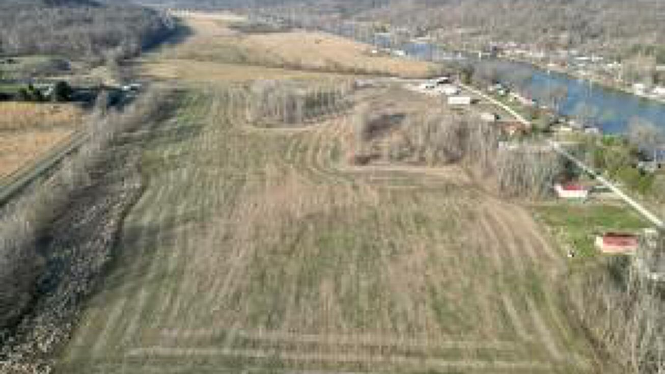 0 Old River Road, Philo, OH 43771 Land for Sale 0 Old River Road