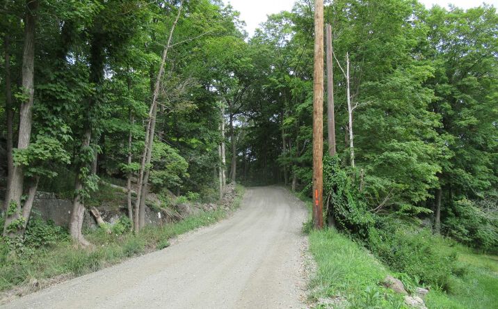 image of property at 79 S QUAKER HILL RD Pawling NY 12564-3310
