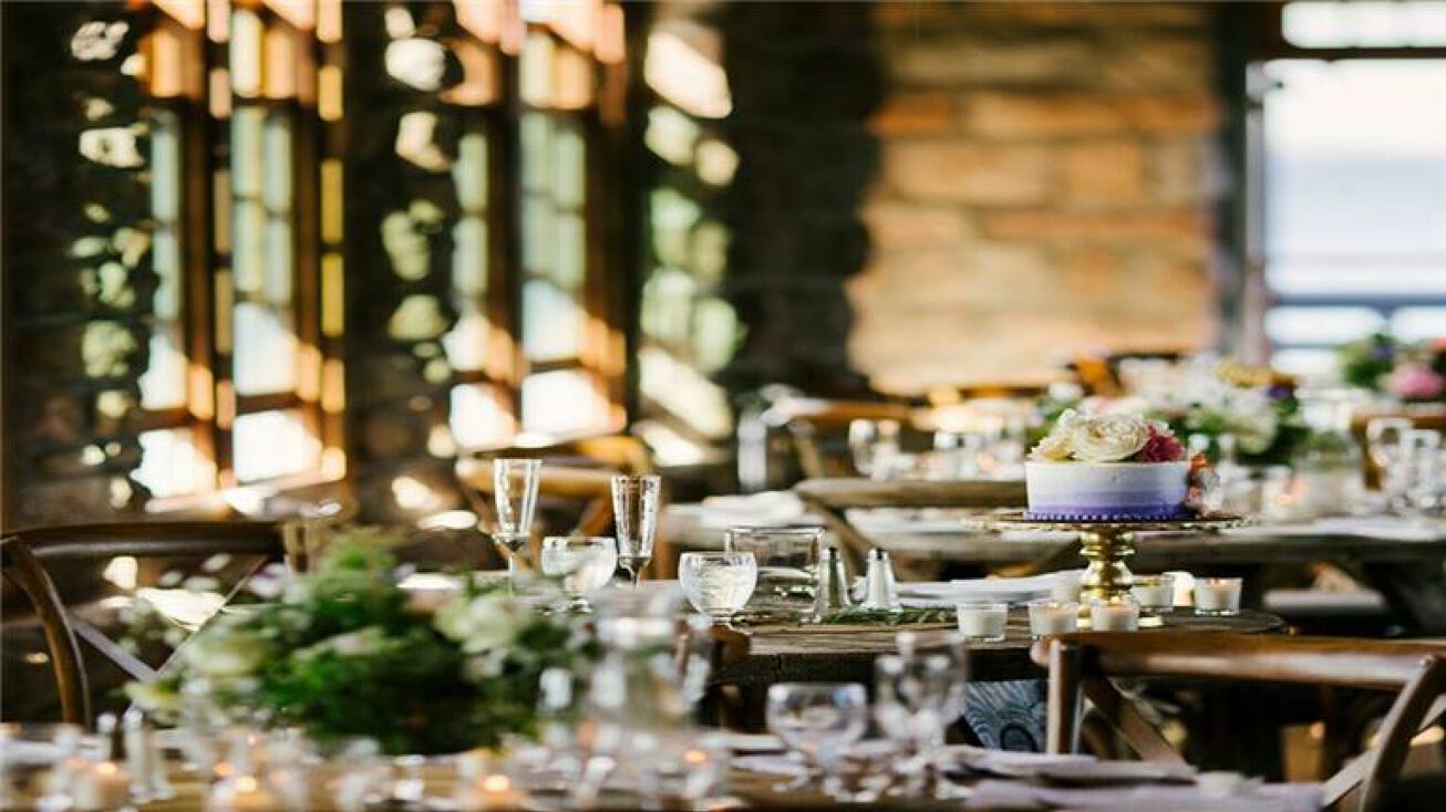 Address Not Disclosed, Harrisburg, PA 17101