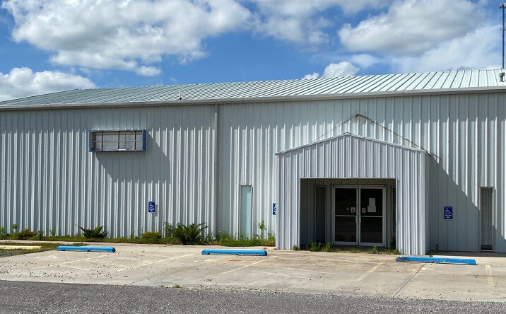 Pictures of Retail, Office property located at 26243 State Highway 51, Wagoner, OK 74467 for sales - image #1