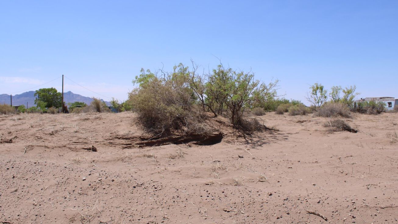 Conchas Rd SW, Deming, NM 88030 Land for Sale Conchas Rd