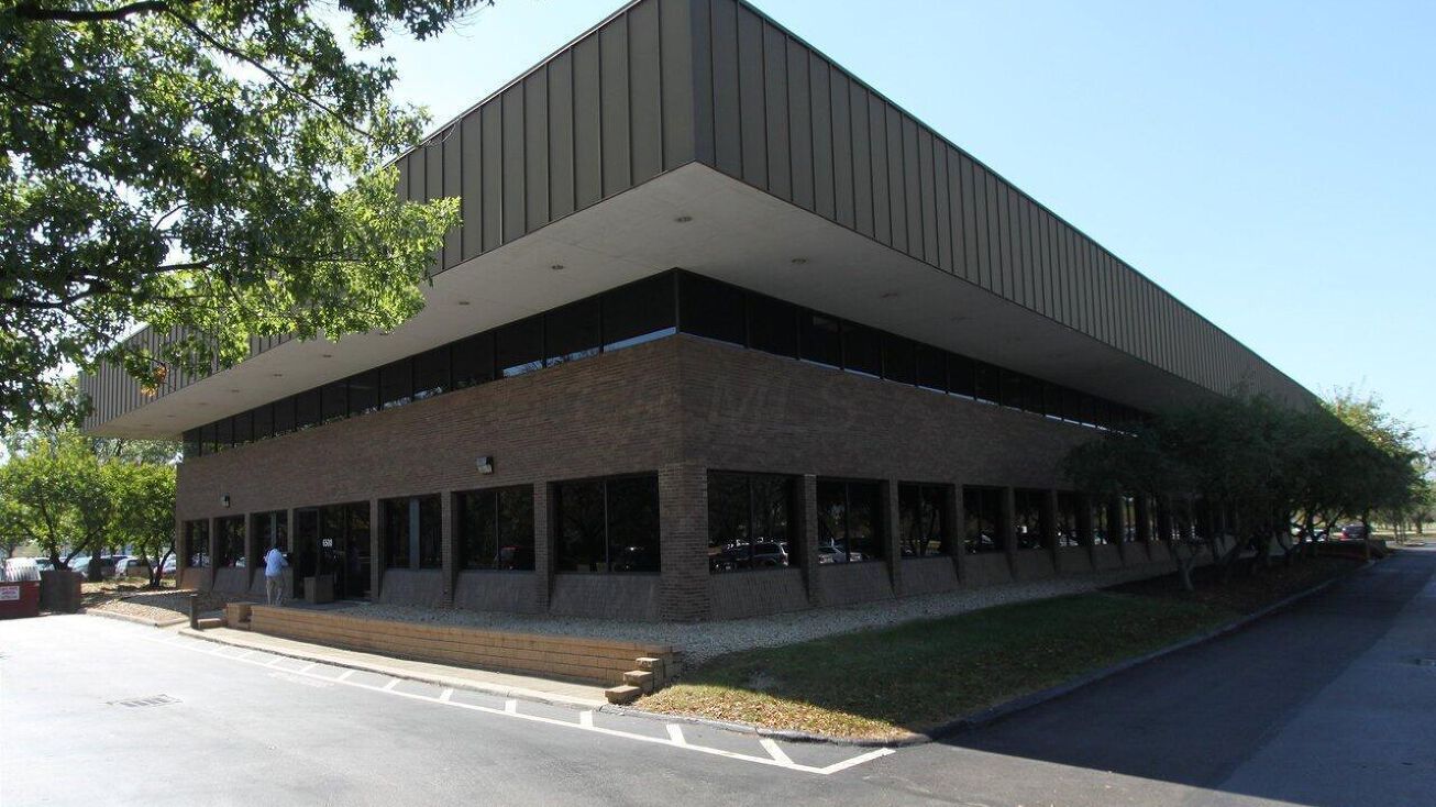 6500 Busch Blvd, Columbus, OH 43229