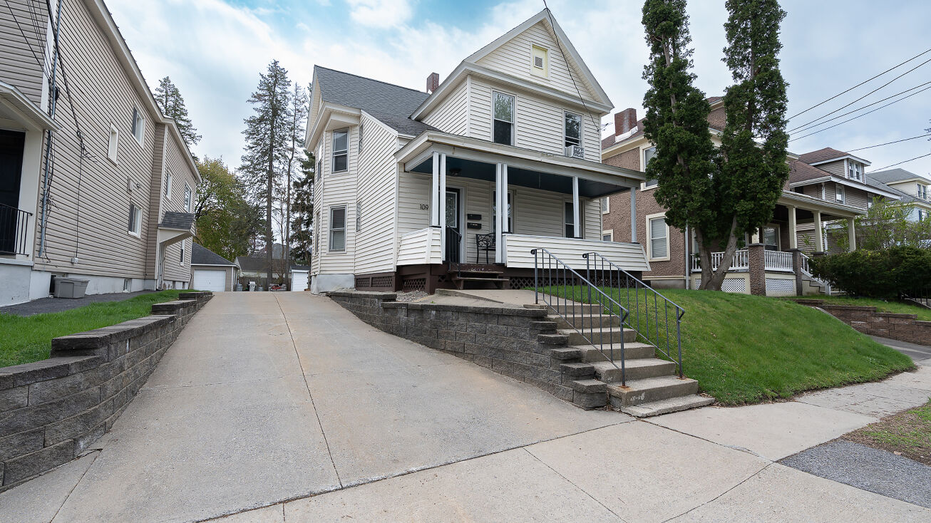109 1st St, Scotia, NY 12302 | Crexi.com