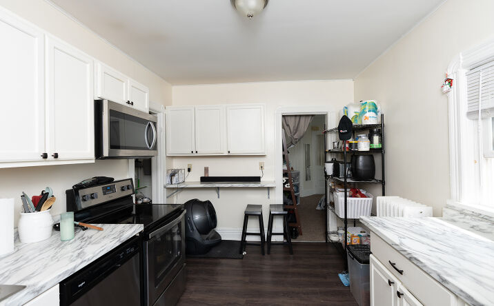 image of property at 109 1ST ST Scotia NY 12302-2001
