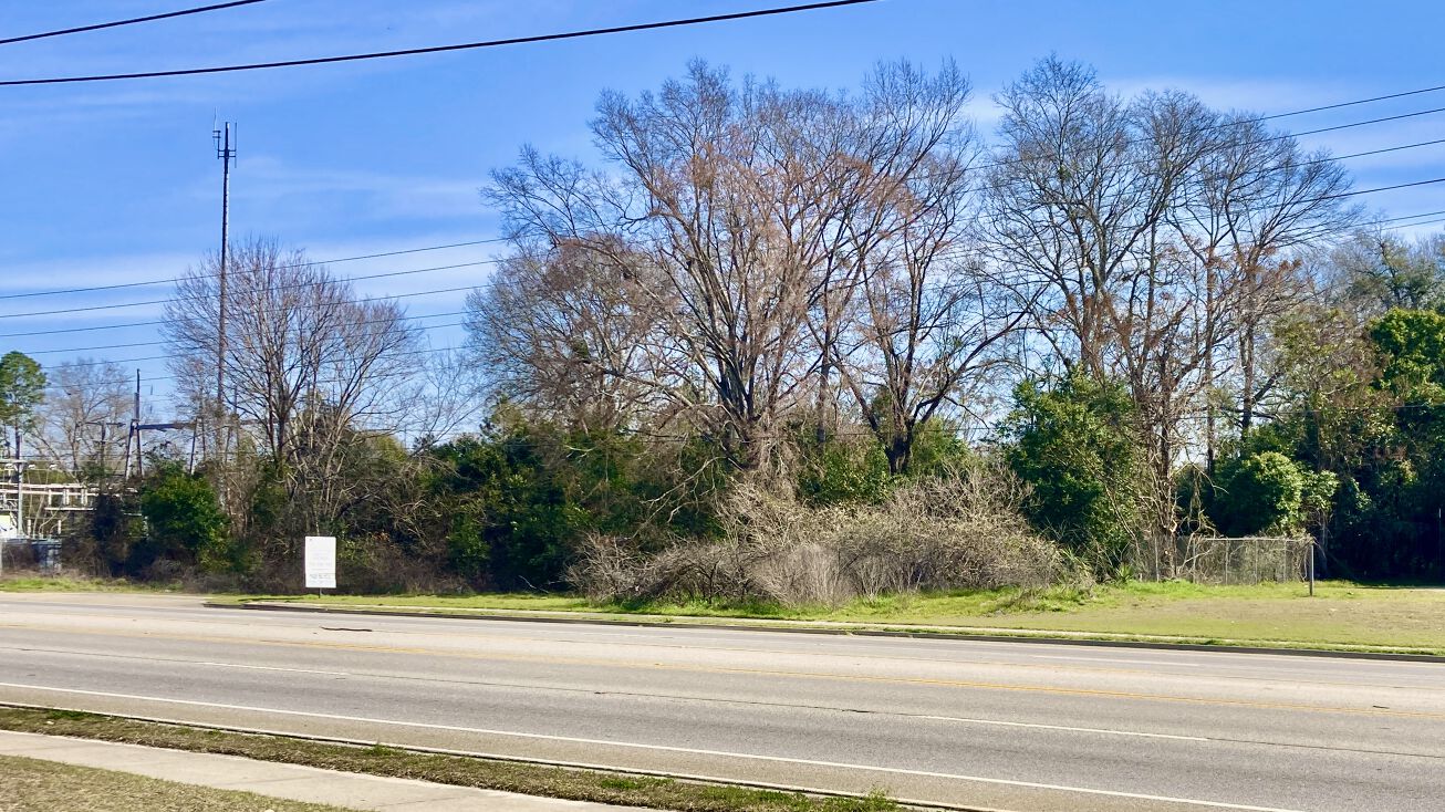 602 US25, Millen, GA 30442