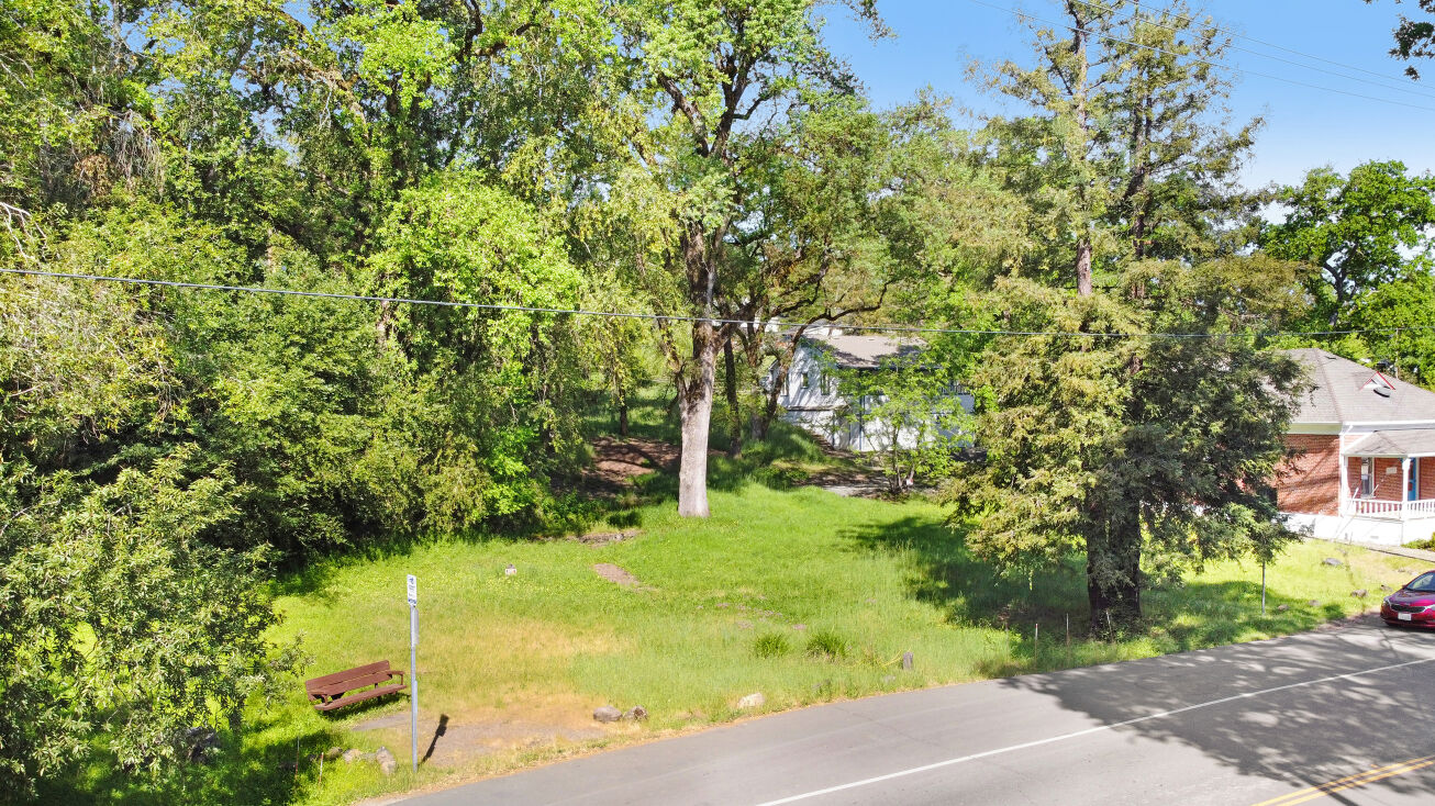 13790 Arnold Dr, Glen Ellen, CA 95442