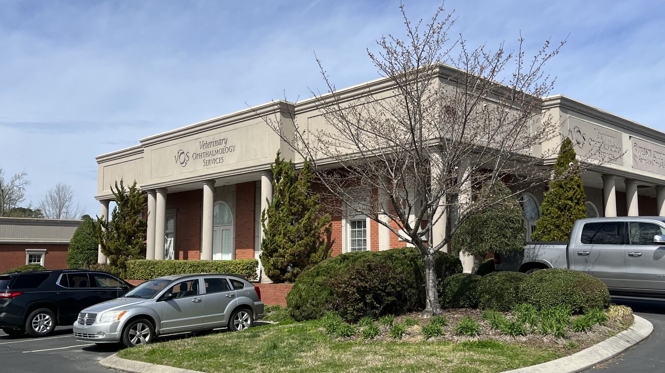 1618 Gunbarrel Rd, Chattanooga, TN 37421