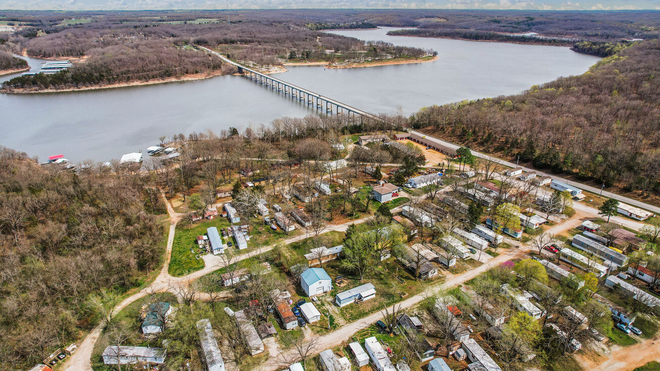 24160 MO64, Pittsburg, MO 65724