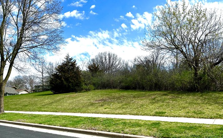 Pictures of Land property located at 6740 Frank Lloyd Wright Ave, Middleton, WI 53562 for sales - image #1