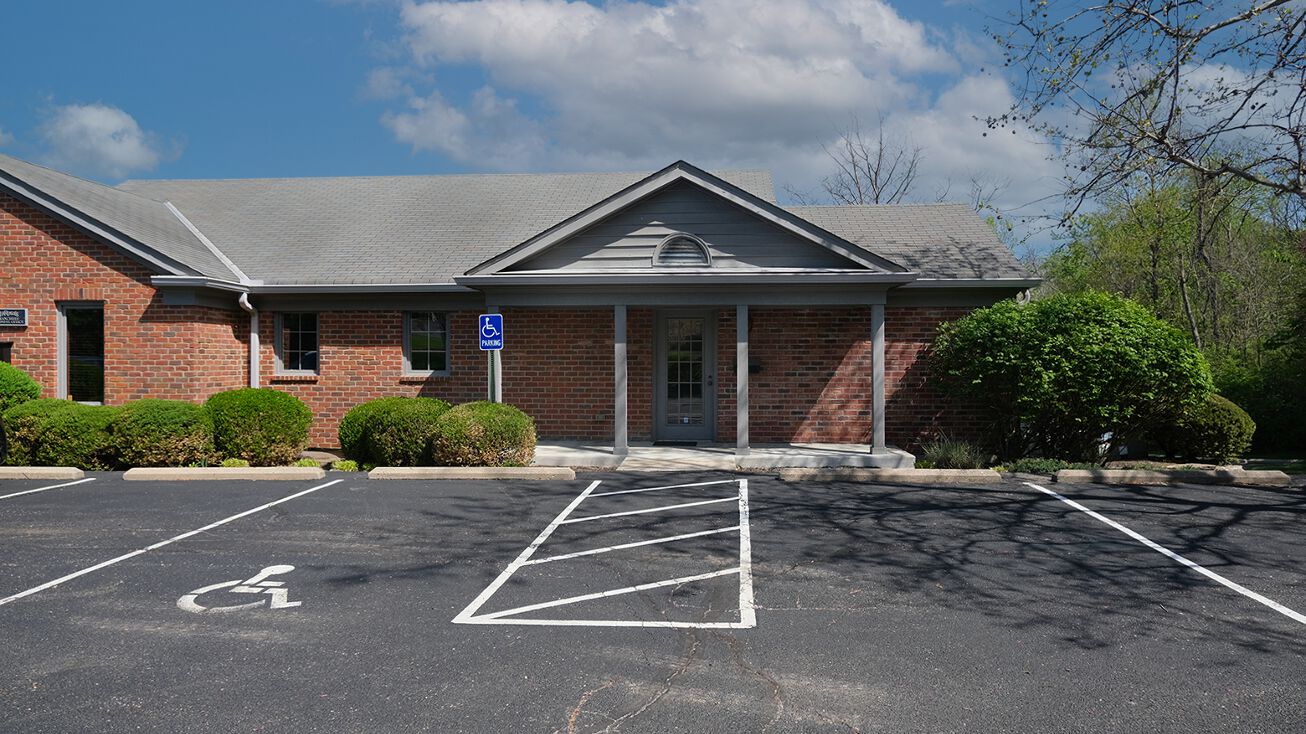 7527 State Rd, Cincinnati, OH 45255