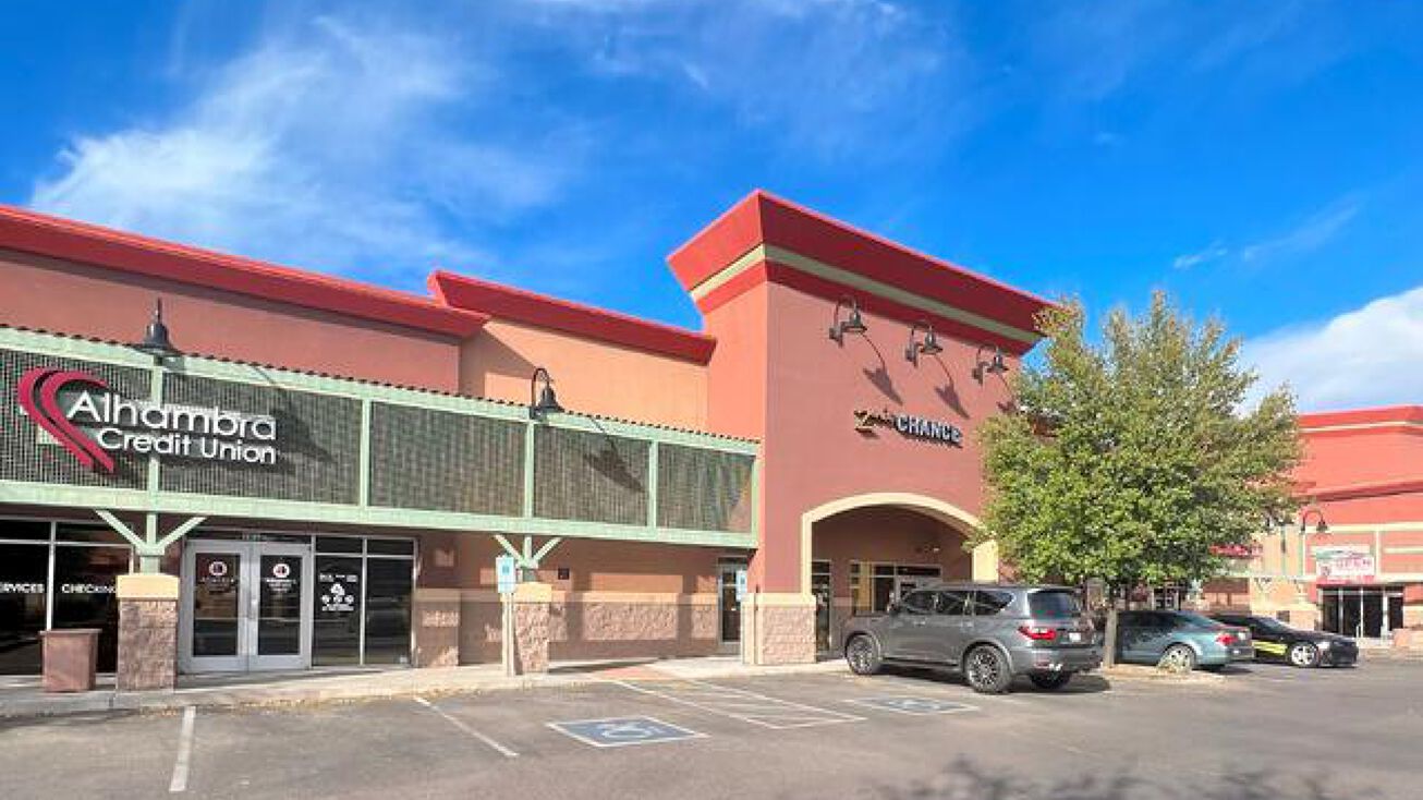 13331 W Indian School Rd, Litchfield Park, AZ 85340