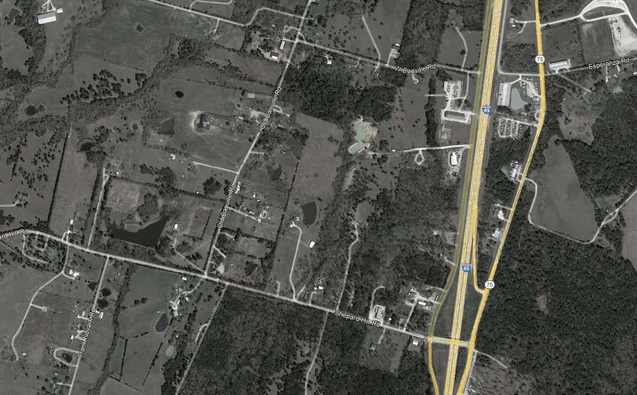 Pictures of Land property located at  for sales - image #1