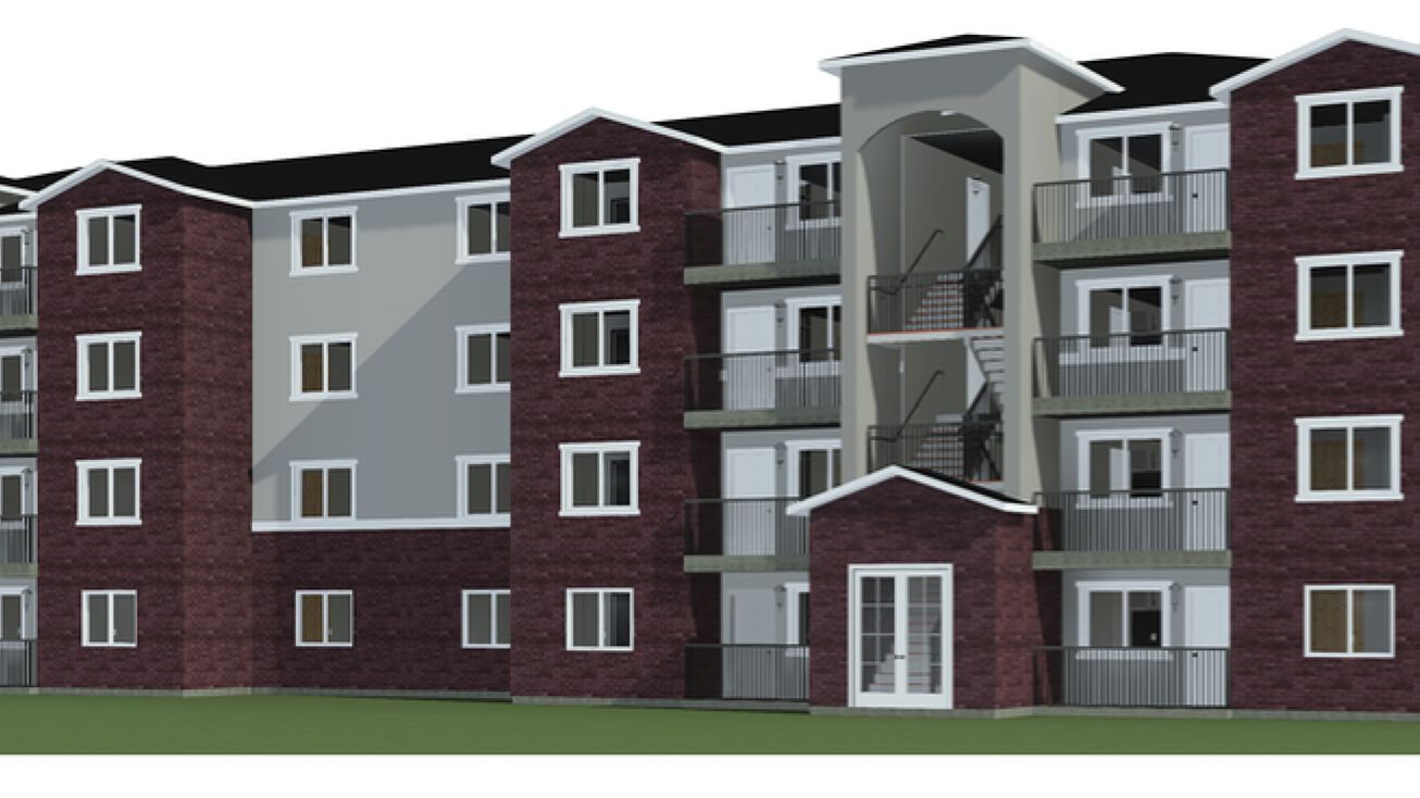 400 W 12th St, Ogden, UT 84404