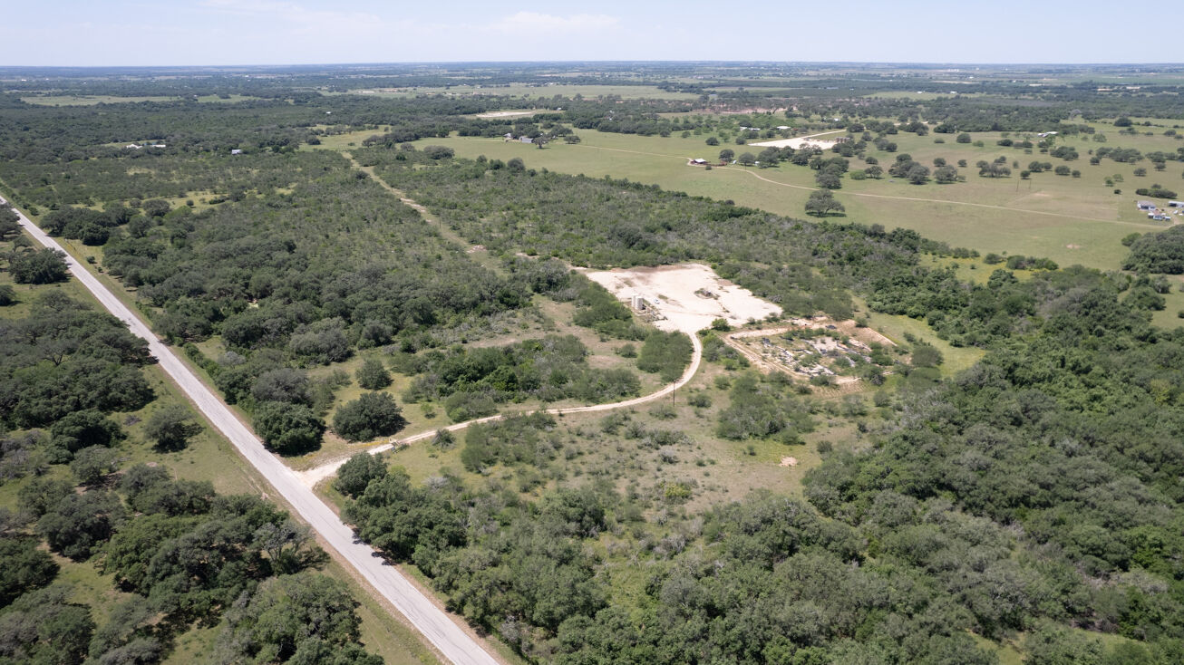 Metting School Rd, Yorktown, TX 78164 Land for Sale Metting School Rd.