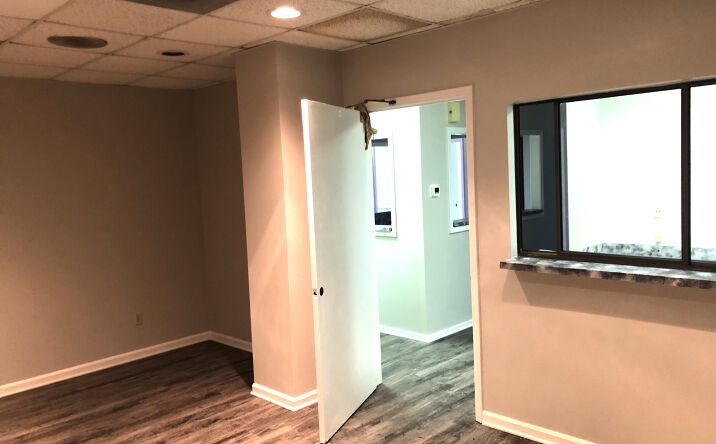 Pictures of Office property located at 1900 Kirby Pkwy, Germantown, TN 38138 for sales - image #1
