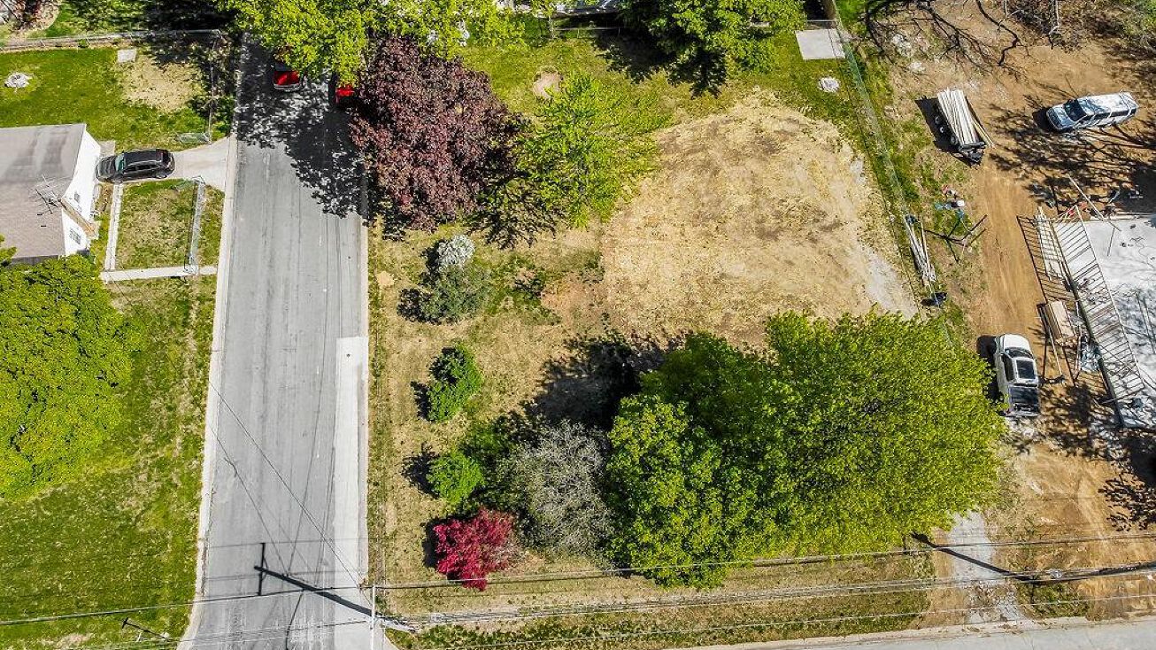 11200 E 63rd Street, Raytown, MO 64133