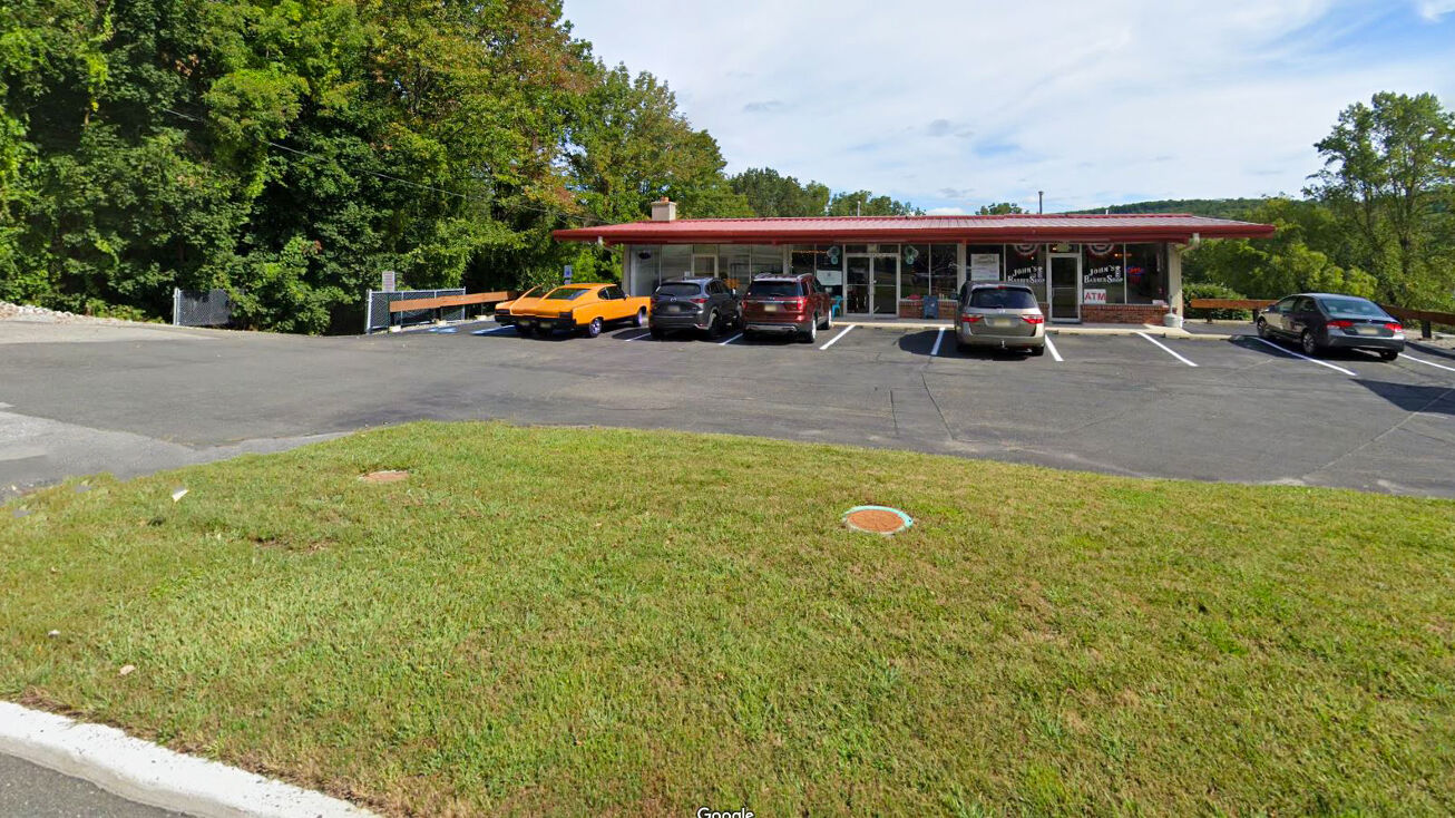 238 US206, Branchville, NJ 07826