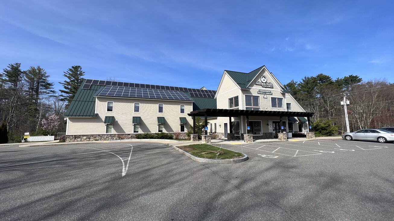 7 Works Way, Somersworth, NH 03878