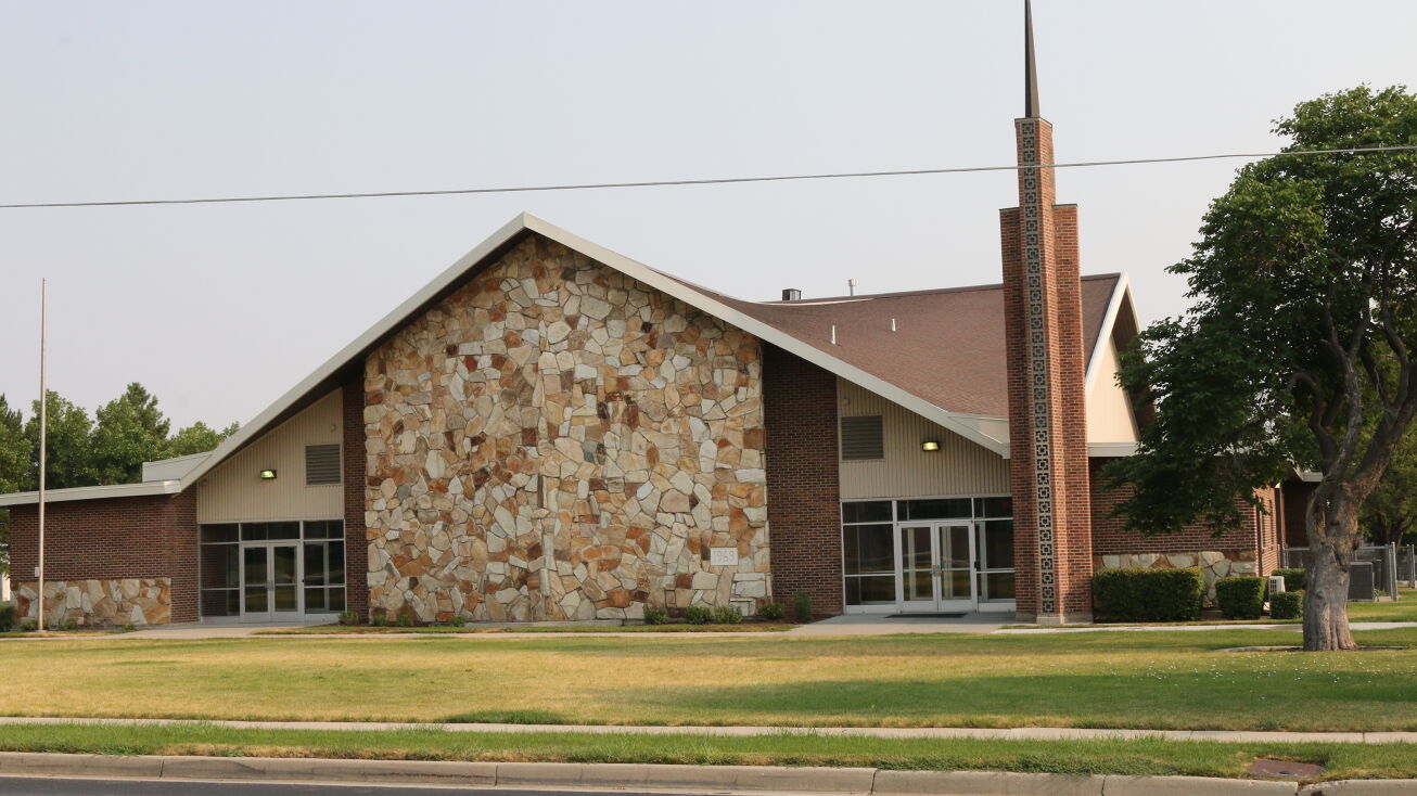 3640 W 4400 S, West Valley City, UT 84120