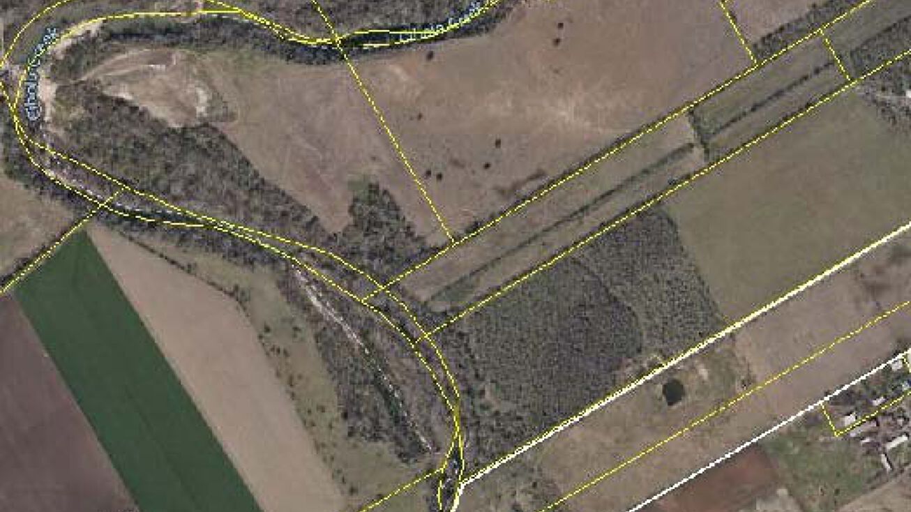 1392 Haeckerville Rd, Cibolo, TX 78108 Land for Sale Cibolo