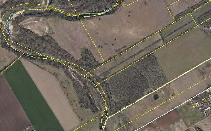 Pictures of Land property located at 1392 Haeckerville Rd, Cibolo, TX 78108 for sales - image #1