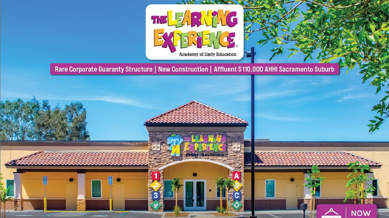 8330 Elk Grove Florin Rd, Sacramento, CA 95829