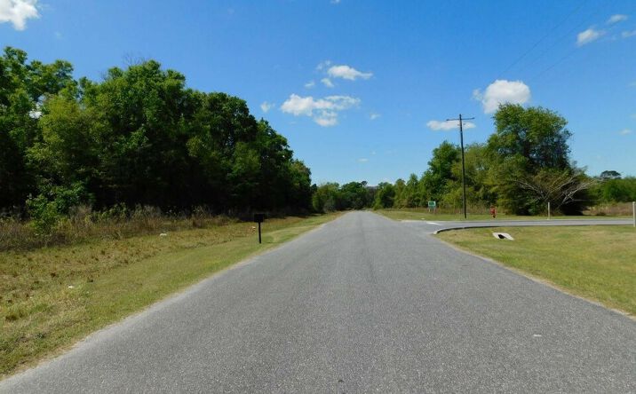 Pictures of Land property located at SW Windswept Glen (4-7, Lake City, FL 32024 for sales - image #1